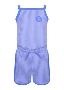 Converse Jumpsuit paars - 58% | Maat: 140-152 |