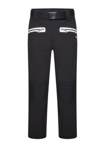 Dare 2b Ski-/snowboardbroek "Stand Out III" zwart - 66% | Maat: 3XL |