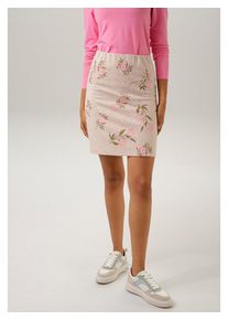 Aniston Rok lichtroze - 75% | Maat: 36 |