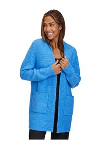 Betty Barclay Vest blauw - 73% | Maat: 36 |