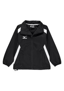 Mizuno Functionele jas "Takeshi Coach" - 73% | Maat: 110 |