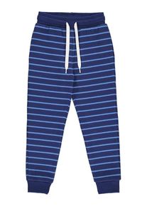 Fred's World by GREEN COTTON Fred´s World by GREEN COTTON Sweatbroek donkerblauw - 71% | Maat: 104