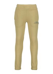 Vingino Sweatbroek "Pant-G02" beige - 49% | Maat: 164 |