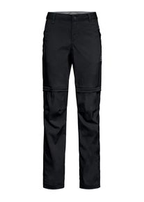 Odlo Functionele afritsbroek "Wedgemount" zwart - 45% | Maat: 42 |