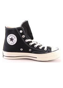 Converse Sneakers "Chuck 70" zwart - 38% | Maat: 43 |