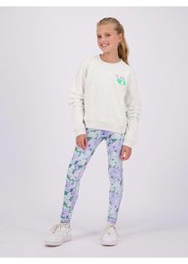 Vingino Sweatshirts grijs - 54% | Maat: 176 |