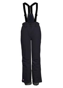 Killtec Ski-/snowboardbroek zwart - 29% | Maat: 128 |