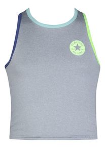Converse Top grijs - 59% | Maat: 140-152 |