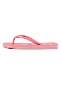O`Neill O´NEILL Teenslippers roze - 61% | Maat: 38 |