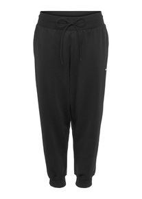 Nike Sweatbroek zwart - 34% | Maat: 3X |