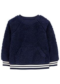 Carter's carter's Trui donkerblauw - 36% | Maat: 104 |