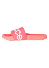 New Balance Slippers "200 v1" roze - 58% | Maat: 44 |