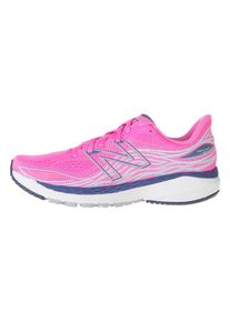 New Balance Trailrunningschoenen "Fresh Foam X 860 v12" roze - 40% |