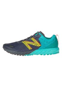 New Balance Trailrunningschoenen "Summit Unknown v2" turquoise - 65%