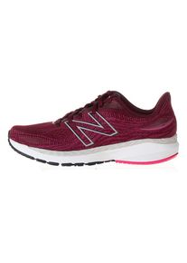 New Balance Hardloopschoenen "Fresh Foam 860 v12" roze - 72% | Maat: