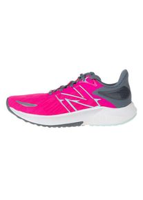 New Balance Hardloopschoenen "Fuel Cell Propel v3" roze - 65% | Maat: