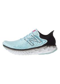 New Balance Hardloopschoenen "Fresh Foam 1080 v11" lichtblauw - 72% |