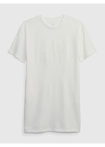 GAP Jurk wit - 78% | Maat: 116/122 |