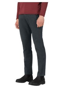 Timezone Chinobroek "Lui" donkerblauw - 73% | Maat: W30/L32 |