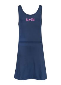 Converse Jurk donkerblauw - 52% | Maat: 140-152 |
