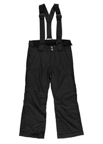 Dare 2b Ski-/snowboardbroek "Motive" zwart - 65% | Maat: 116 |