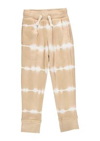 GAP Sweatbroek beige - 47% | Maat: 110 |