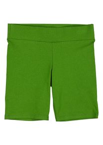 Benetton Functionele short groen - 63% | Maat: 150 |