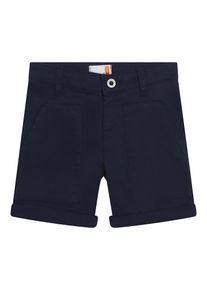 Timberland Short donkerblauw - 61% | Maat: 164 |