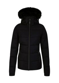 Dare 2b Ski-/snowboardjas "Glamorize IV" zwart - 77% | Maat: 44 |
