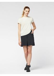 LaMunt Trekkingbroekrok "Giulia" zwart - 59% | Maat: 36 |