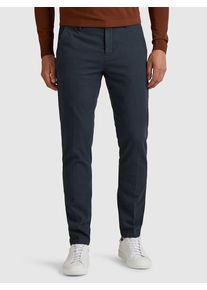 Vanguard Chinobroek "V12" donkerblauw - 59% | Maat: W32/L32 |