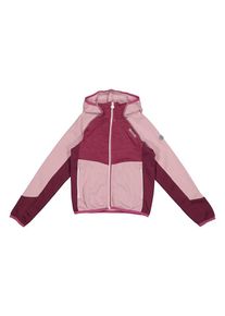 Regatta Softshelljas "Prenton" lichtroze - 68% | Maat: 104 |
