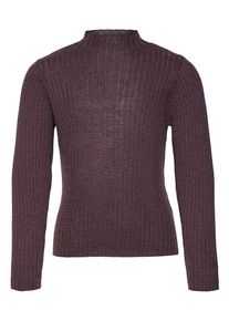 Vero Moda Girl Trui paars - 37% | Maat: 122/128 |