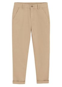 COOL CLUB Chinobroek beige - 41% | Maat: 116 |