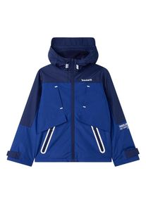 Timberland Functionele jas blauw - 66% | Maat: 176 |