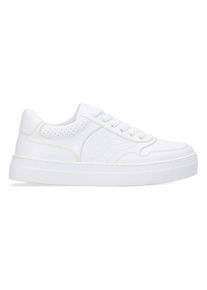 Liu Jo Sneakers wit - 57% | Maat: 38 |
