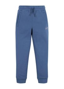 Levi's Kids Sweatbroek blauw - 58% | Maat: 164 |