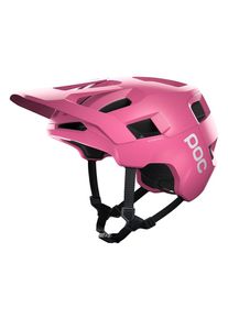 POC Fietshelm "Kortal" roze - 33% | Maat: 51-54 cm |