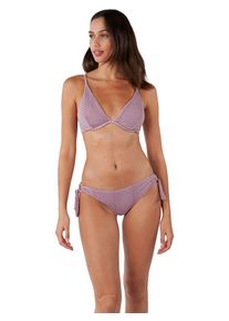 Barts Bikinitop "Keira" paars - 77% | Maat: 40 C/D-Cup |