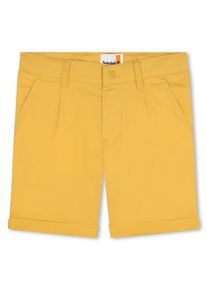 Timberland Bermuda geel - 50% | Maat: 152 |