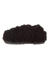 Moon Boot Pantoffels zwart - 80% | Maat: 35-36 |