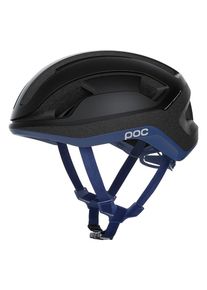 POC Fietshelm "Omne Lite" zwart - 34% | Maat: 54-60 cm |