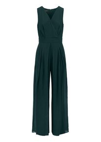 Apart Jumpsuit groen - 68% | Maat: 38 |