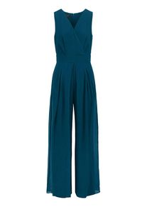 Apart Jumpsuit blauw - 67% | Maat: 38 |