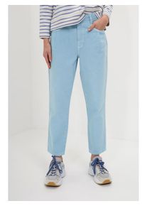 Josephine & Co Josephine & Co Broek "Maas" lichtblauw - 68% | Maat: 40 |