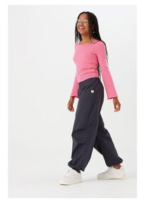 Garcia Broek antraciet - 59% | Maat: 170 |