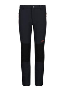 CMP Functionele broek donkerblauw - 47% | Maat: 152 |