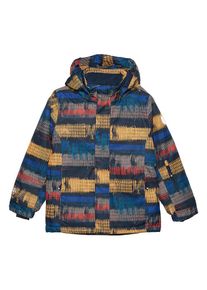Color Kids Ski-/snowboardjas meerkleurig - 71% | Maat: 116 |