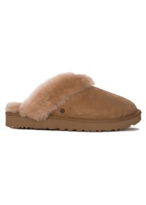 UGG Australia UGG Pantoffels "Classic II" lichtbruin - 11% | Maat: 41 |