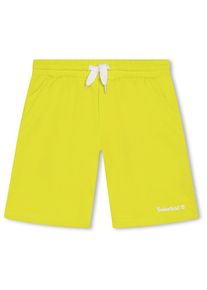 Timberland Sweatshort geel - 48% | Maat: 104 |